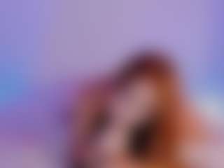 Naty cortes's Live Sex Cam Show