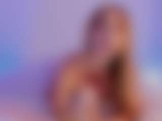 Naty cortes's Live Sex Cam Show