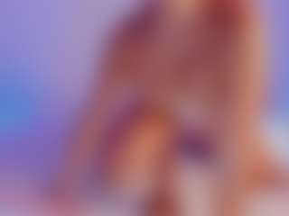 Naty cortes's Live Sex Cam Show