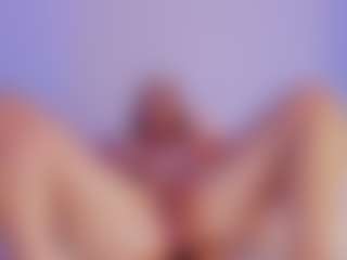 Naty cortes's Live Sex Cam Show