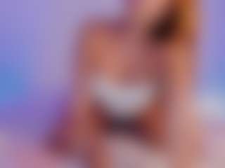 Naty cortes's Live Sex Cam Show