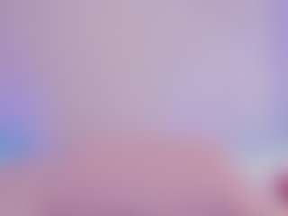 Naty cortes's Live Sex Cam Show
