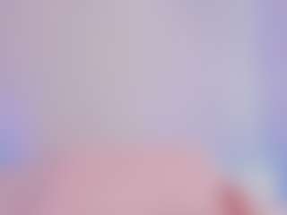 Live cam show with Naty cortes - Blonde Hair on iamadamtest123.com