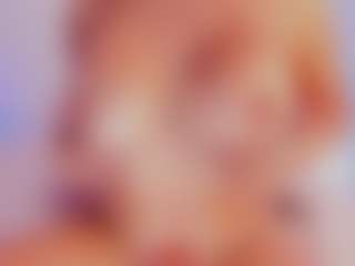 Naty cortes's Live Sex Cam Show