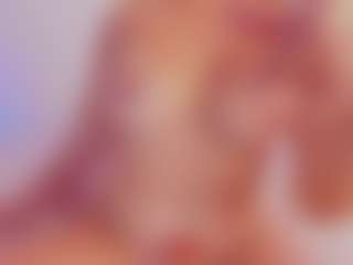 Naty cortes's Live Sex Cam Show