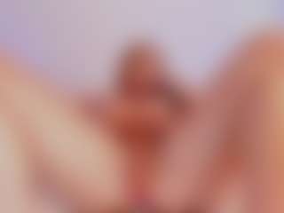 Live cam show with Naty cortes - Cum Curvy on camtv