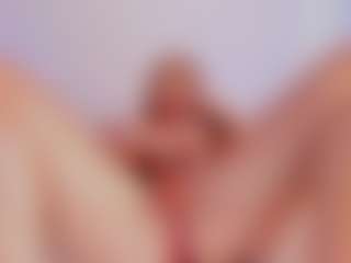 Naty cortes's Live Sex Cam Show