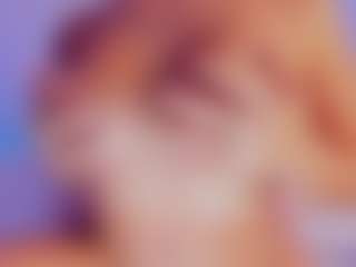 Naty cortes's Live Sex Cam Show