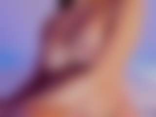 Naty cortes's Live Sex Cam Show