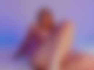 Naty cortes's Live Sex Cam Show