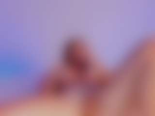 Naty cortes's Live Sex Cam Show
