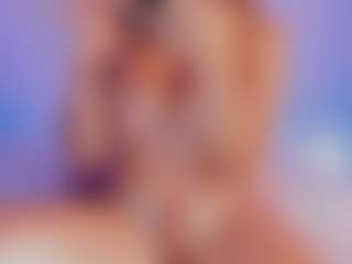 Live cam show with Naty cortes - Domination on xxxlivecams.org