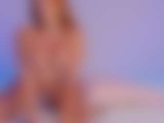 Naty cortes's Live Sex Cam Show