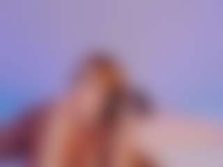 Live cam show with Naty cortes - Role Play on SquirtSoMuch