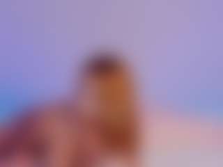 Naty cortes's Live Sex Cam Show