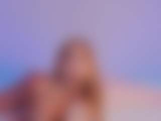 Naty cortes's Live Sex Cam Show