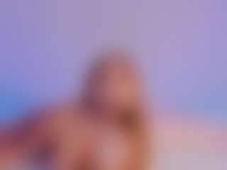 Naty cortes's Live Sex Cam Show