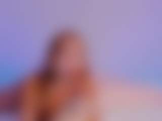 Naty cortes's Live Sex Cam Show