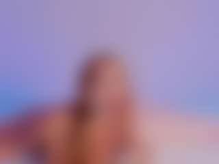 Naty cortes's Live Sex Cam Show