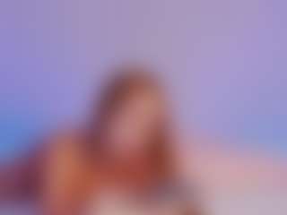 Naty cortes's Live Sex Cam Show