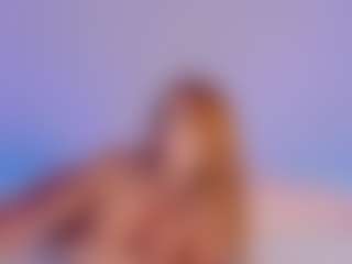 Naty cortes's Live Sex Cam Show