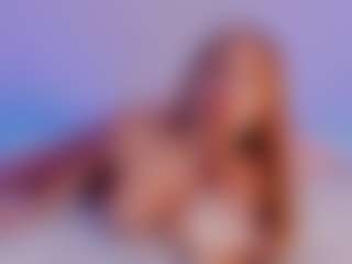 Naty cortes's Live Sex Cam Show