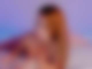 Naty cortes's Live Sex Cam Show
