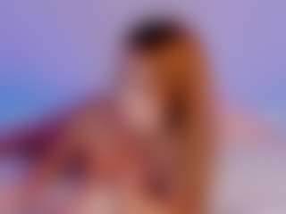 Naty cortes's Live Sex Cam Show