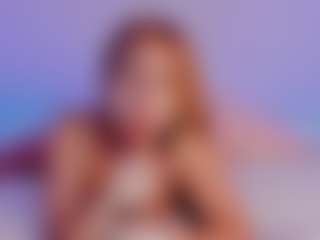 Naty cortes's Live Sex Cam Show