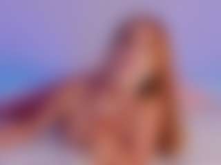 Naty cortes's Live Sex Cam Show