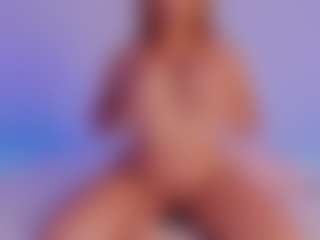 Naty cortes's Live Sex Cam Show