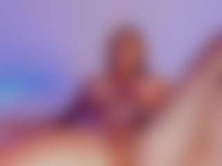 Naty cortes's Live Sex Cam Show