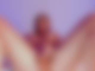 Naty cortes's Live Sex Cam Show