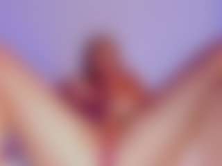 Naty cortes's Live Sex Cam Show