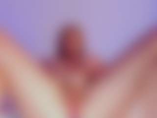 Naty cortes's Live Sex Cam Show