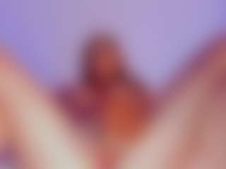 Naty cortes's Live Sex Cam Show