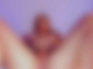 Naty cortes's Live Sex Cam Show
