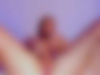 Live cam show with Naty cortes - Sexwebcam Big Tits on Camsoda