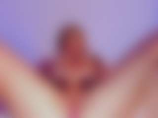 Naty cortes's Live Sex Cam Show