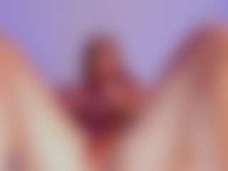 Live cam show with Naty cortes - Asshole on xxxlivecams.org