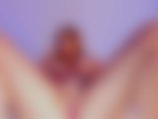 Naty cortes's Live Sex Cam Show