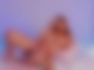 Naty cortes's Live Sex Cam Show