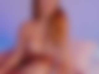Naty cortes's Live Sex Cam Show