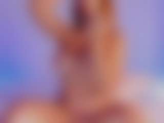 Naty cortes's Live Sex Cam Show