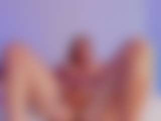 Naty cortes's Live Sex Cam Show