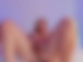 Naty cortes's Live Sex Cam Show