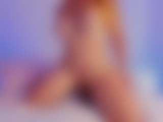 Naty cortes's Live Sex Cam Show