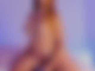 Naty cortes's Live Sex Cam Show