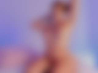 Naty cortes's Live Sex Cam Show