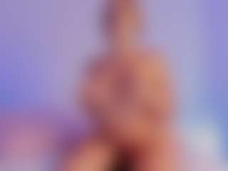 Naty cortes's Live Sex Cam Show